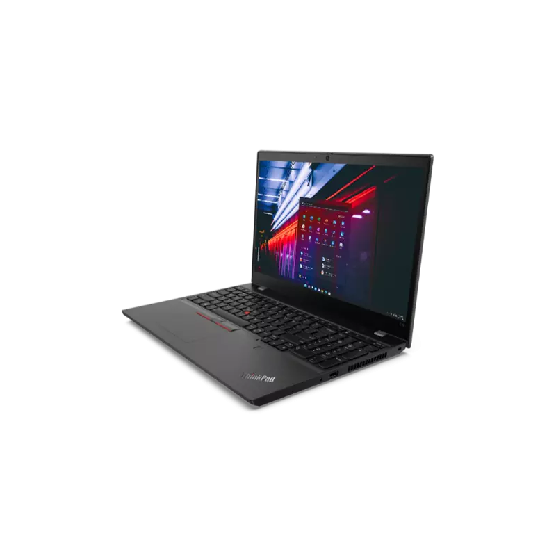 LENOVO THINKPAD L15 GEN2 - 15" LENOVO THINKPAD L15 GEN2 - 15"