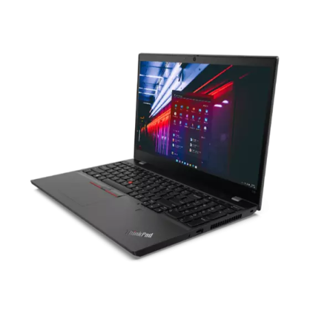 LENOVO THINKPAD L15 GEN2 - 15"
