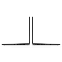 LENOVO THINKPAD L15 GEN2 - 15" LENOVO THINKPAD L15 GEN2 - 15"