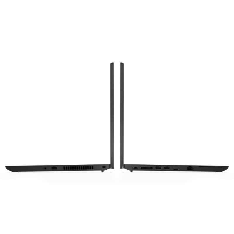 LENOVO THINKPAD L15 GEN2 - 15" LENOVO THINKPAD L15 GEN2 - 15"