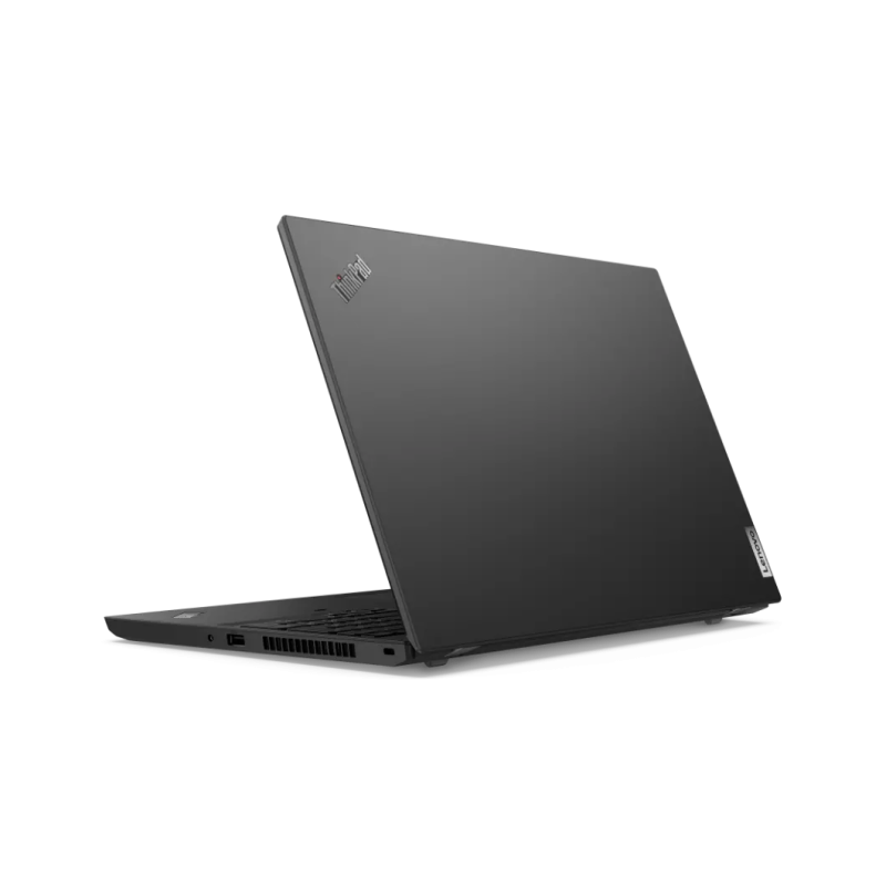 LENOVO THINKPAD L15 GEN2 - 15" LENOVO THINKPAD L15 GEN2 - 15"