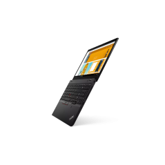 LENOVO THINKPAD L15 GEN2 - 15"