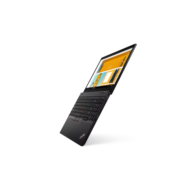 LENOVO THINKPAD L15 GEN2 - 15" LENOVO THINKPAD L15 GEN2 - 15"