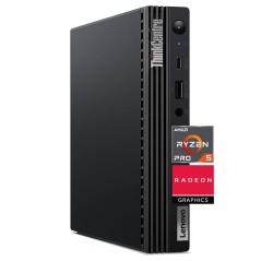 LENOVO THINKCENTRE M75Q GEN2
