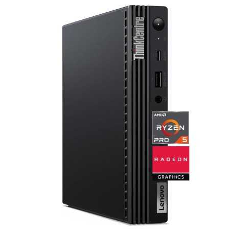 LENOVO THINKCENTRE M75Q GEN2