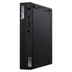 LENOVO THINKCENTRE M75Q GEN2