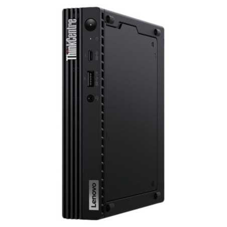 LENOVO THINKCENTRE M75Q GEN2