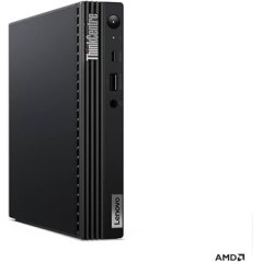 LENOVO THINKCENTRE M75Q GEN2