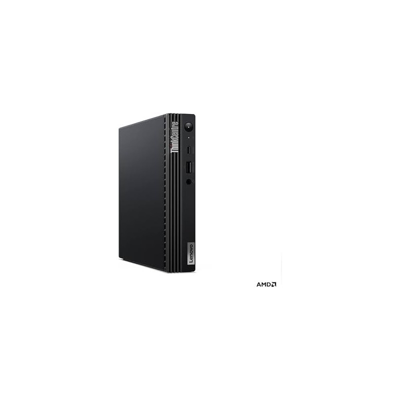 LENOVO THINKCENTRE M75Q GEN2