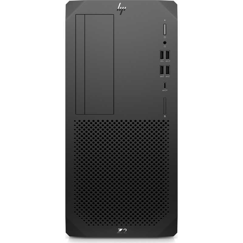 Dell Precision 3650 — Station de travail professionnelle tour reconditionnée Dell Precision 3650 — Station de travail professionnelle tour reconditionnée