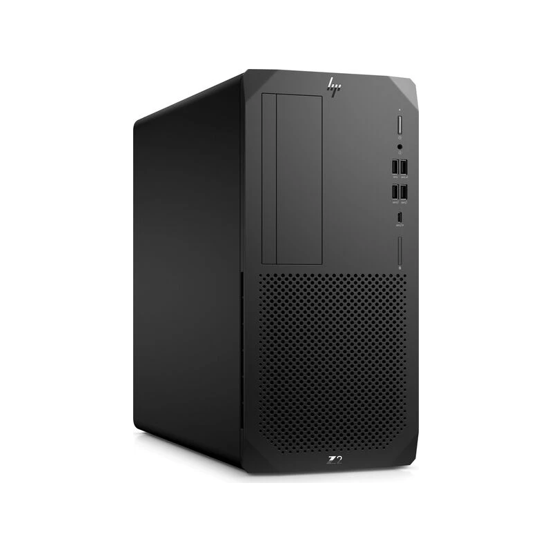 Dell Precision 3650 — Station de travail professionnelle tour reconditionnée Dell Precision 3650 — Station de travail professionnelle tour reconditionnée
