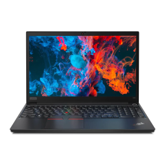 Lenovo ThinkPad E14 Gen 1 i5-10210U 14" – PC portable ThinkPad reconditionné