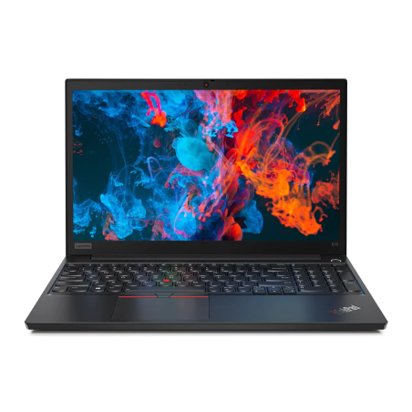 Lenovo ThinkPad E14 Gen 1 i5-10210U 14" – PC portable ThinkPad reconditionné