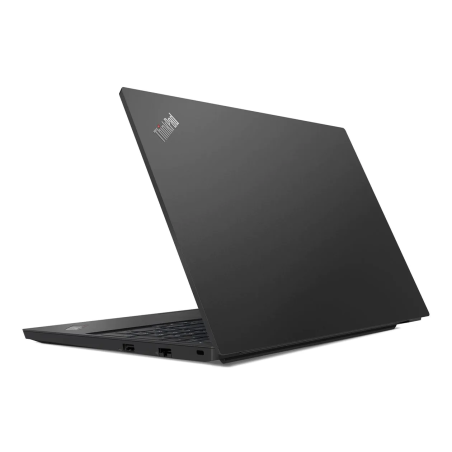 LENOVO THINKPAD E15 GEN2 - 15"