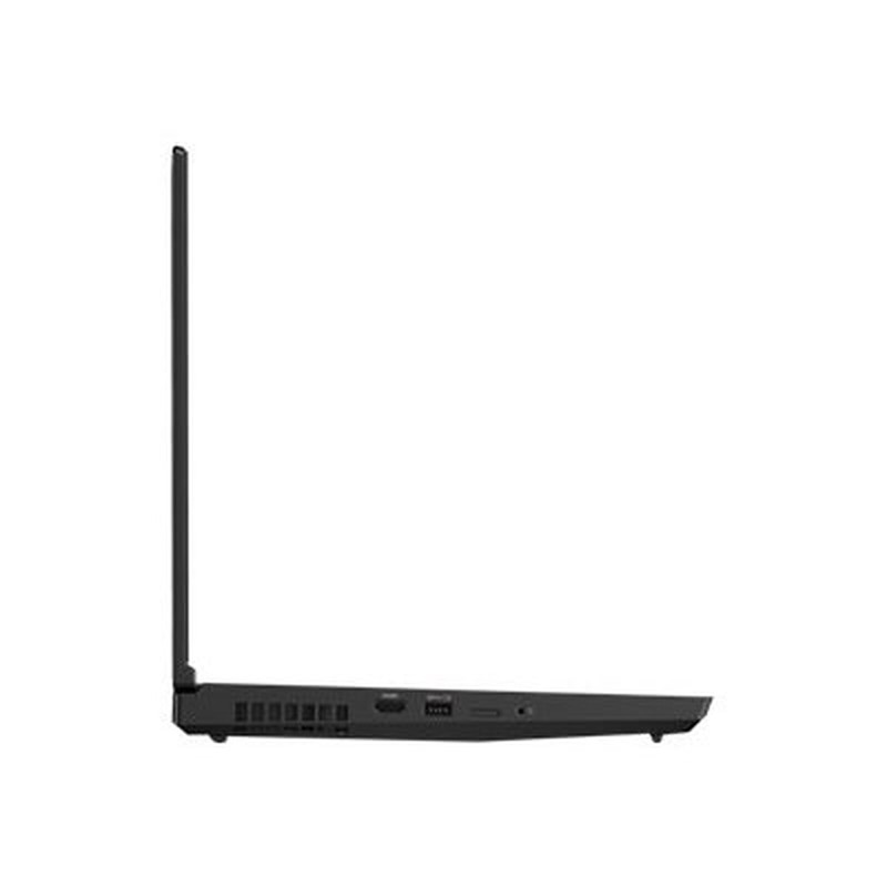 Lenovo Thinkpad P15 Gen2 15,6" – Station de travail mobile quadro T1200 reconditionnée Lenovo Thinkpad P15 Gen2 15,6" – Station de travail mobile quadro T1200 reconditionnée