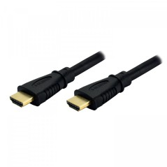 CABLE HDMI 4K - 2M - NEUF