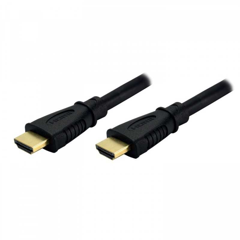 CABLE HDMI 4K - 2M - NEUF