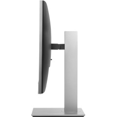 HP ELITEDISPLAY E243M - WEBCAM