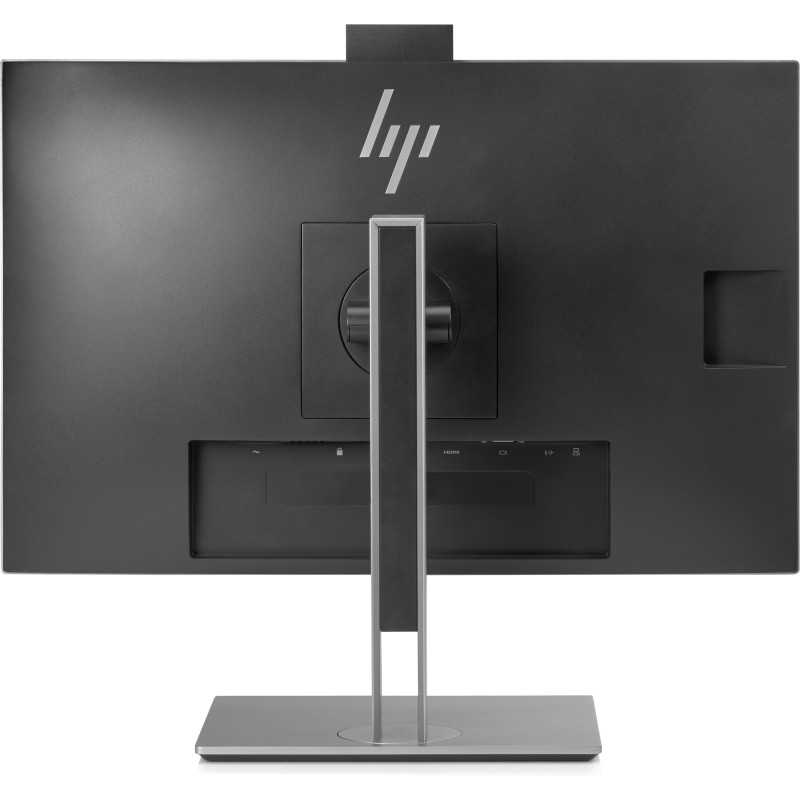 HP ELITEDISPLAY E243M - WEBCAM HP ELITEDISPLAY E243M - WEBCAM