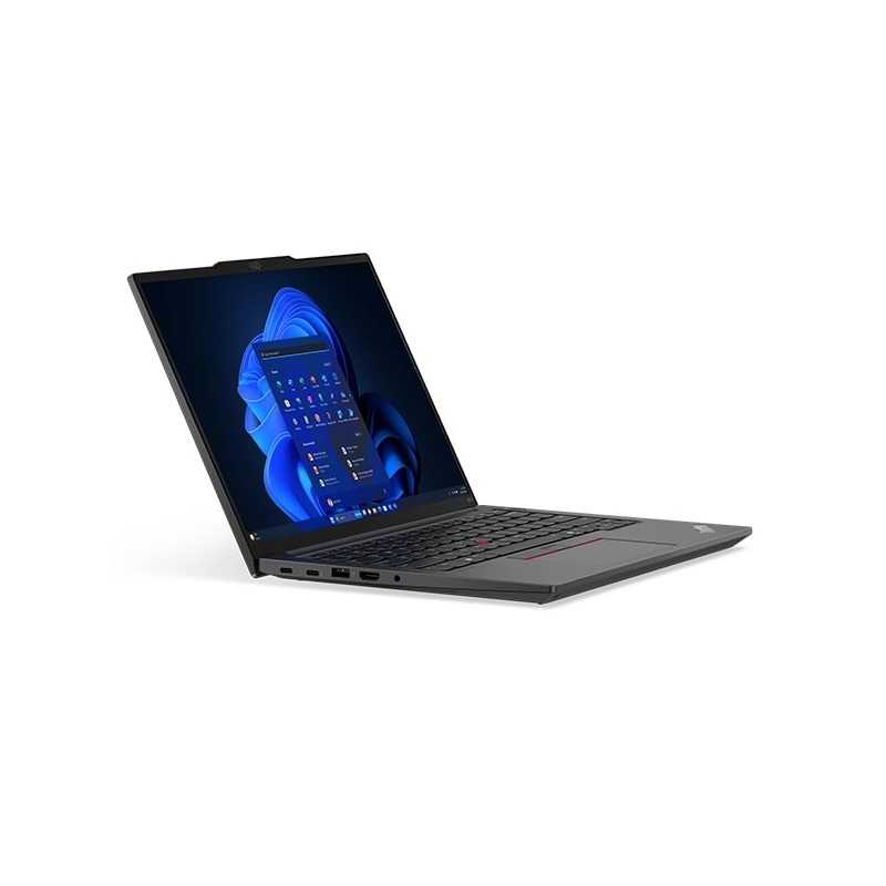LENOVO THINKPAD E14 - 14"