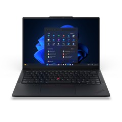 LENOVO THINKPAD E14 - 14"