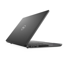 DELL LATITUDE 5500 - 15"