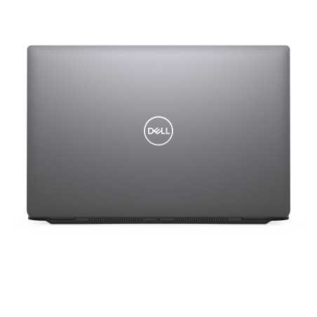 DELL LATITUDE 5520 - 15"